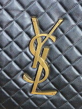 Premium Signature Shoulder Bag - Chic Women's Luxury Designer - NM3191