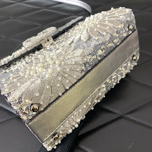 Designer Heritage Crossbody Bag - Premium Luxury Women's Fashion - NM2928