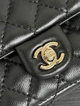 New Designer Heritage Shoulder Bag - Premium Luxury Women's Handbag - NM6254