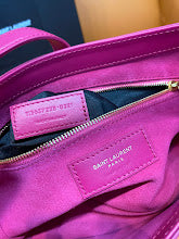 Premium Leather Shoulder Bag - Elegant Women's Designer Handbag - NM3204
