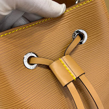 Luxury Large Tote Bag - Women's Premium Designer Fashion Handbag - NM5399