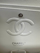 New Luxury Structured Top Handle Bag - Premium Women's Designer Fashion - NM6128