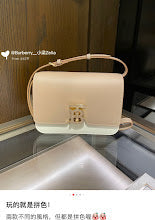 Designer Iconic Tote Handbag - Premium Luxury Women's Fashion - NM5587