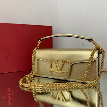 Premium Women's Shoulder Bag - Designer Luxury Fashion Accessory - NM2745