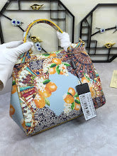 Premium Women's Shoulder Bag - Designer Luxury Fashion Accessory - NM6645