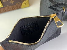 Chic Women's Shoulder Handbag - Luxury Premium Designer Style - NM4554