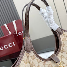 Luxury Mini Crossbody Bag - Women's Premium Designer Fashion - NM4031