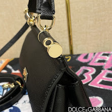 Luxury Designer Top Handle Bag for Women - Premium Satchel Handbag - NM6981