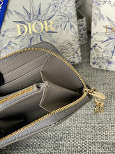 Designer Iconic Top Handle Bag - Luxury Women's Premium Handbag - NM7376
