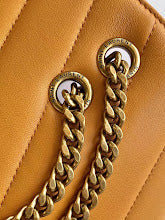 Luxury Designer Crossbody Bag for Women - Premium Fashion Handbag - NM3699
