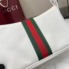 Luxury Canvas Tote Bag - Women's Designer Premium Fashion - NM3990