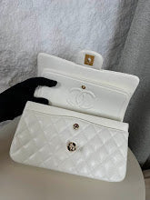 New Designer Iconic Top Handle Bag - Luxury Women's Premium Handbag - NM6068