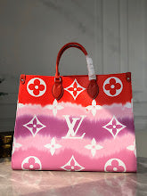 Premium Signature Shoulder Bag - Chic Women's Luxury Designer - NM5086