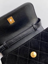 New Chic Women's Shoulder Handbag - Luxury Premium Designer Style - NM5916