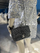 New Designer Heritage Crossbody Bag - Premium Luxury Women's Fashion - NM6171