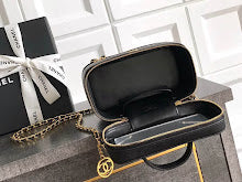 New Luxury Designer Tote Bag for Women - Premium Iconic Monogram Handbag - NM6236