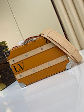 Chic Designer Shoulder Handbag - Premium Luxury Women's Style - NM4839
