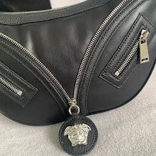 Luxury Designer Top Handle Bag for Women - Premium Satchel Handbag - NM3114