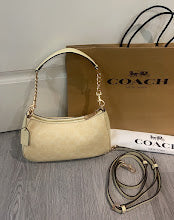 New Premium Women's Crossbody Bag - Luxury Designer Fashion Accessory - NM6520