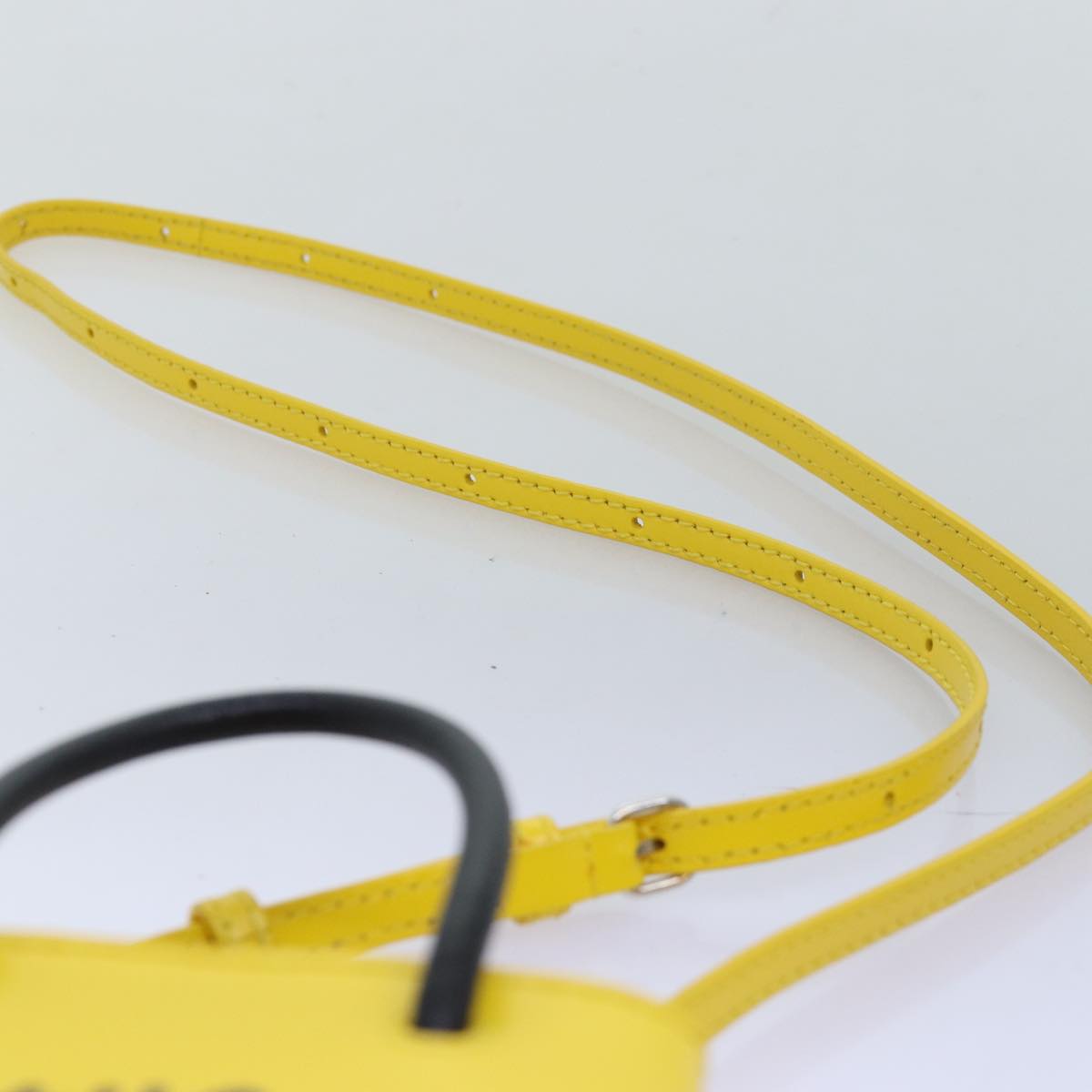 Balenciaga Handbag | Designer Luxury Handbag