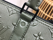 Premium Women's Tote Bag - Luxury Designer Fashion Handbag - NM4996