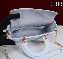 Luxury Large Tote Bag - Women's Premium Designer Fashion Handbag - NM7417