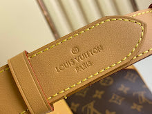 Luxury Mini Crossbody Bag - Women's Premium Designer Fashion - NM5006