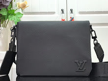 Chic Designer Satchel Bag - Luxury Women's Top Handle Handbag - NM4106