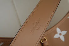Chic Designer Shoulder Handbag - Premium Luxury Women's Style - NM4717
