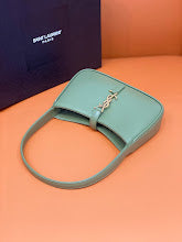 Premium Women's Tote Bag - Luxury Designer Fashion Handbag - NM3217