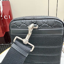 Chic Designer Crossbody Purse - Premium Luxury Women's Style - NM4032