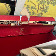 Premium Signature Crossbody - Chic Women's Luxury Designer Bag - NM2954