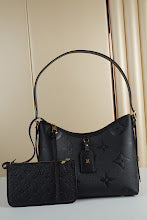 Chic Designer Crossbody Purse - Premium Luxury Women's Style - NM4681
