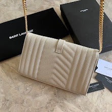 Chic Women's Shoulder Handbag - Luxury Premium Designer Style - NM3589