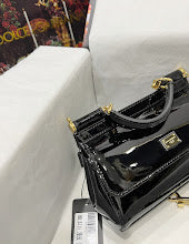 Luxury Designer Crossbody Bag for Women - Premium Fashion Handbag - NM6852