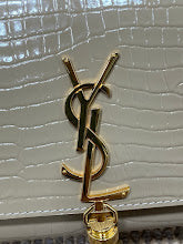 Premium Top Handle Shopper - Luxury Women's Designer Style Bag - NM3650