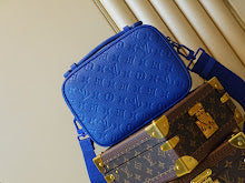 Designer Signature Tote - Premium Luxury Women's Fashion Bag - NM5285