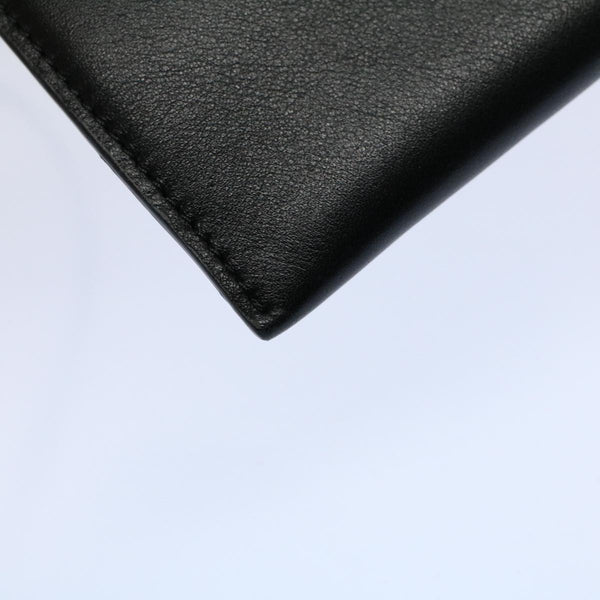 Balenciaga Clutch Bag — Designer Clutch Bag