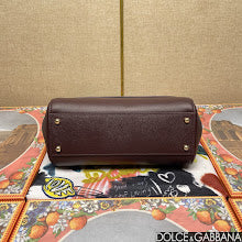 Designer Iconic Shoulder Bag - Luxury Women's Premium Fashion - NM7012