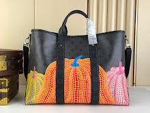 Luxury Large Tote Bag - Women's Premium Designer Fashion Handbag - NM4605