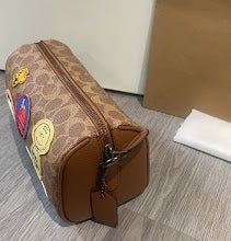 New Luxury Mini Crossbody Bag - Women's Premium Designer Fashion - NM6630