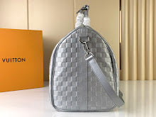 Designer Monogram Crossbody - Luxury Women's Premium Fashion Bag - NM5111