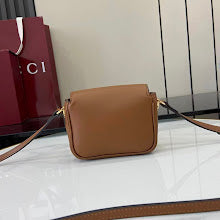 Chic Women's Crossbody Handbag - Luxury Premium Designer Style - NM3952