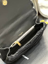 Designer Signature Tote - Premium Luxury Women's Fashion Bag - NM3268