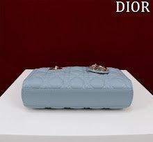 Luxury Structured Top Handle Bag - Premium Women's Designer Fashion - NM7333