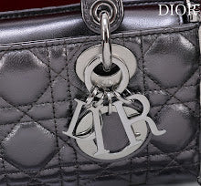 Designer Heritage Crossbody Bag - Premium Luxury Women's Fashion - NM7491
