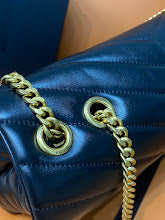 Premium Women's Tote Bag - Luxury Designer Fashion Handbag - NM3170