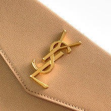 Luxury Iconic Crossbody Bag - Women's Elegant Designer Fashion - NM3229
