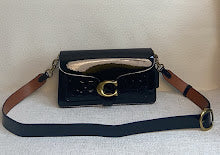 New Premium Women's Tote Bag - Luxury Designer Fashion Handbag - NM6565
