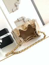 New Premium Women's Shoulder Bag - Designer Luxury Fashion Accessory - NM5993